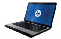 LAP TOP HP MODELO 435 
